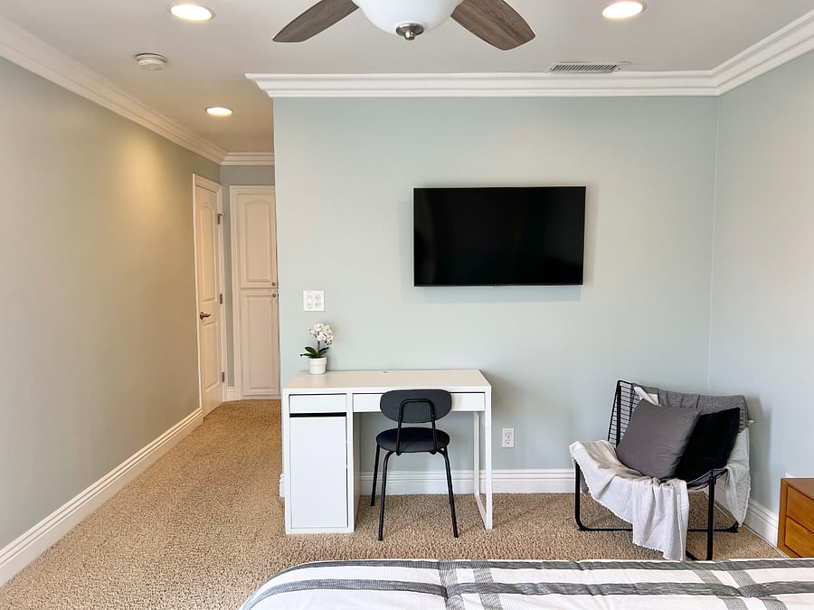 Furnished Finder property 683511_1 photo 4