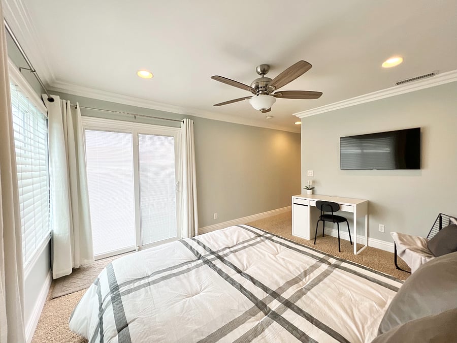 Furnished Finder property 683511_1 photo 3