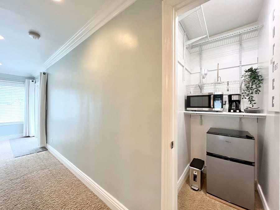 Furnished Finder property 683511_1 photo 17