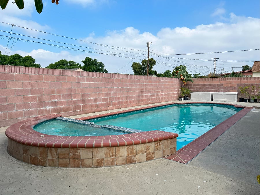 Furnished Finder property 683511_1 photo 18