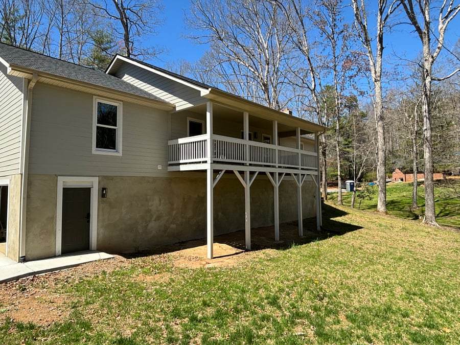 Furnished Finder property 683513_1 photo 4