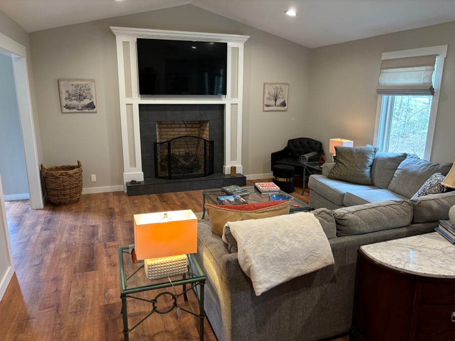 Furnished Finder property 683513_1 photo 8