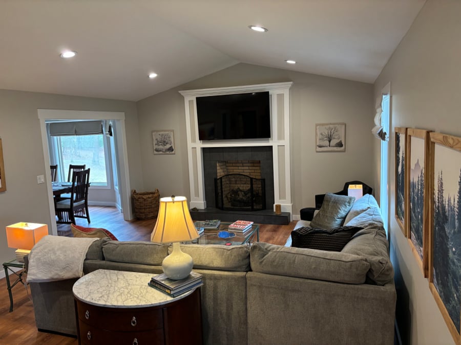 Furnished Finder property 683513_1 photo 9