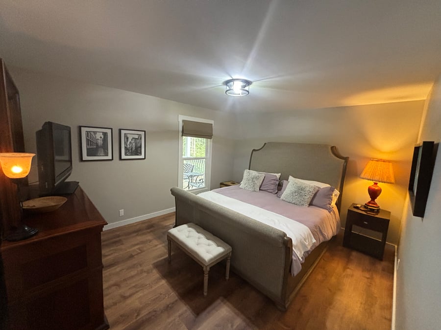 Furnished Finder property 683513_1 photo 10