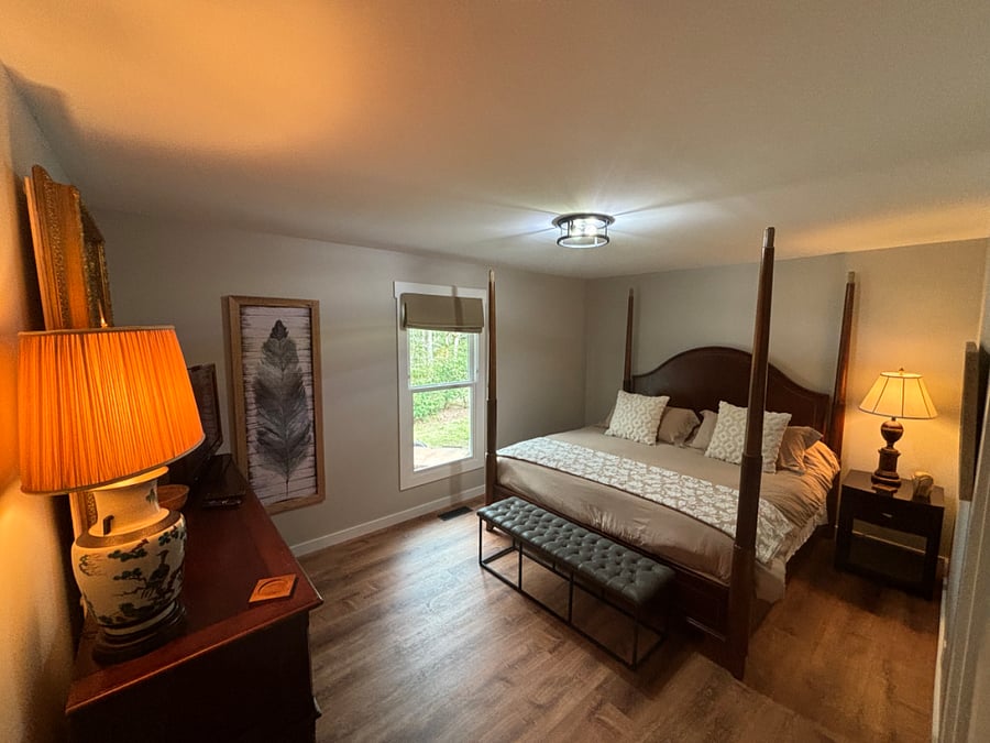 Furnished Finder property 683513_1 photo 11