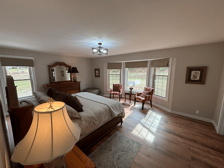 Furnished Finder property 683513_1 photo 12