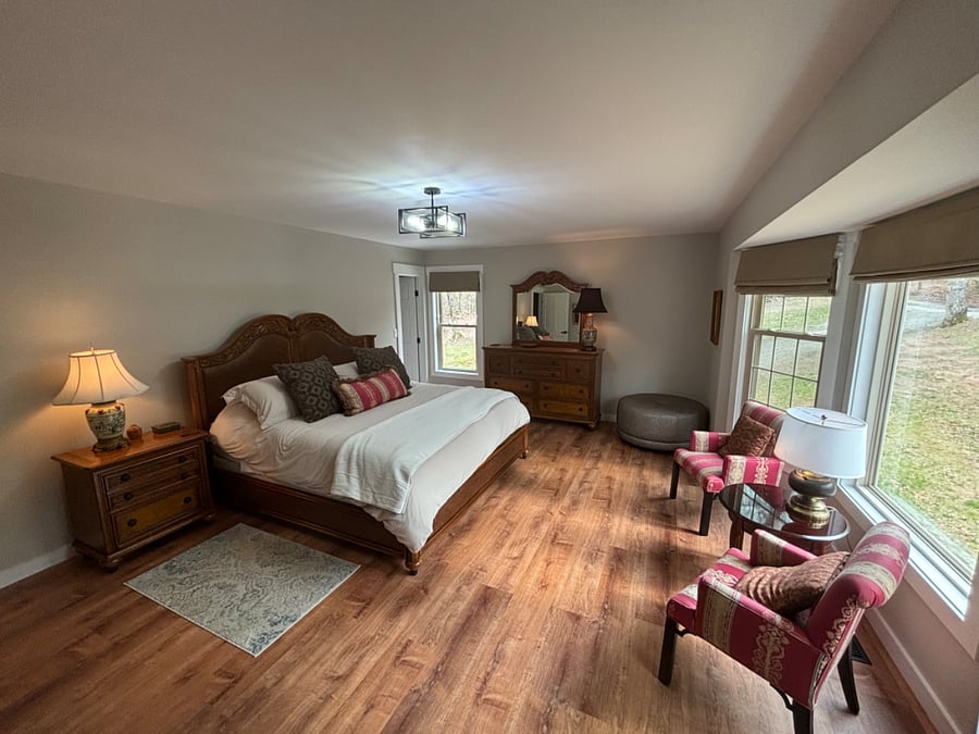 Furnished Finder property 683513_1 photo 14