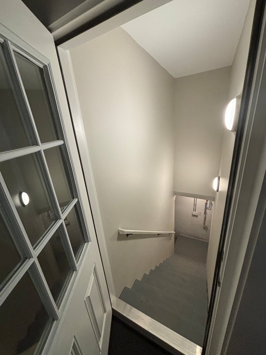 Furnished Finder property 683513_1 photo 15