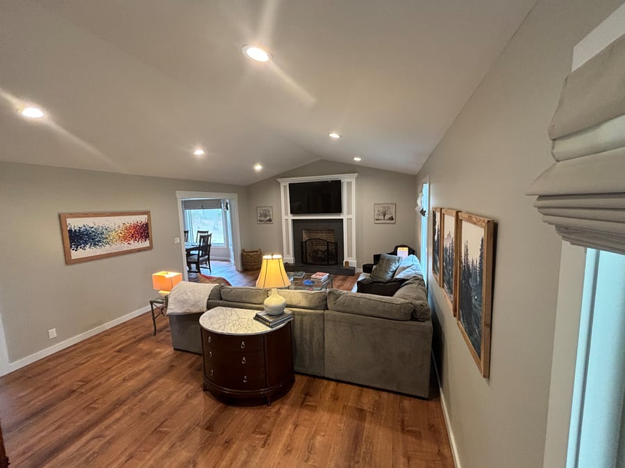 Furnished Finder property 683513_1 photo 13