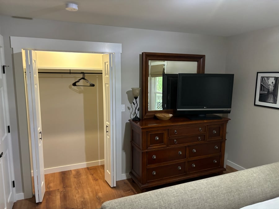Furnished Finder property 683513_1 photo 17