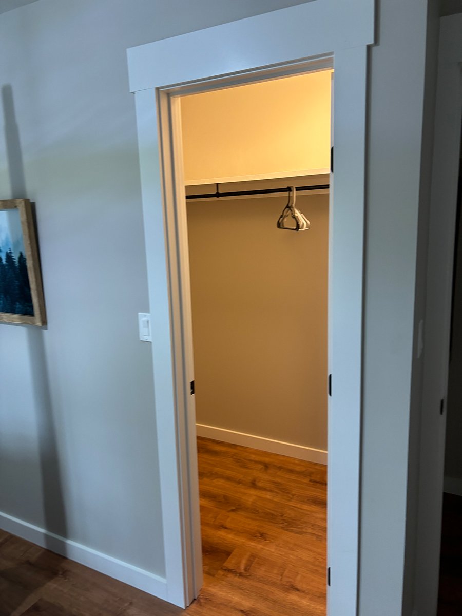 Furnished Finder property 683513_1 photo 18