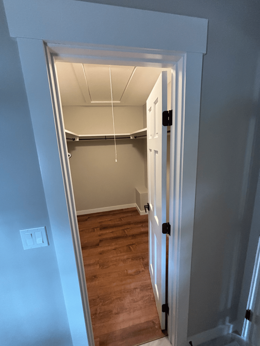 Furnished Finder property 683513_1 photo 19