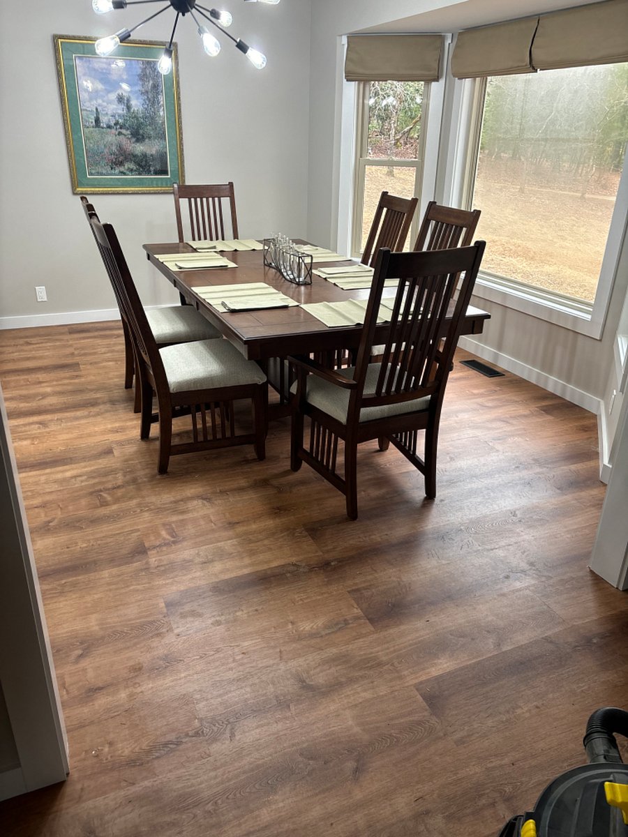 Furnished Finder property 683513_1 photo 20