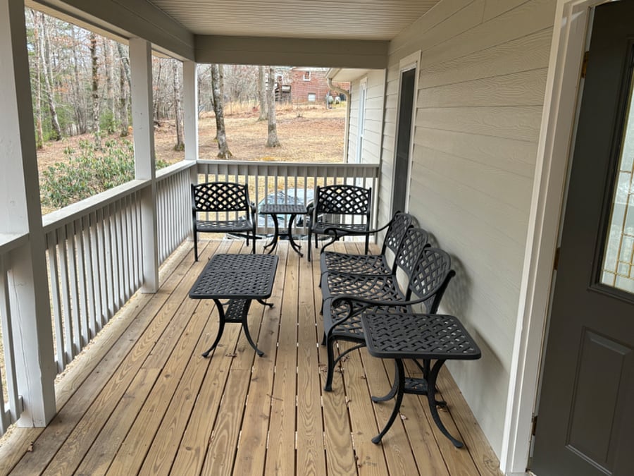 Furnished Finder property 683513_1 photo 21