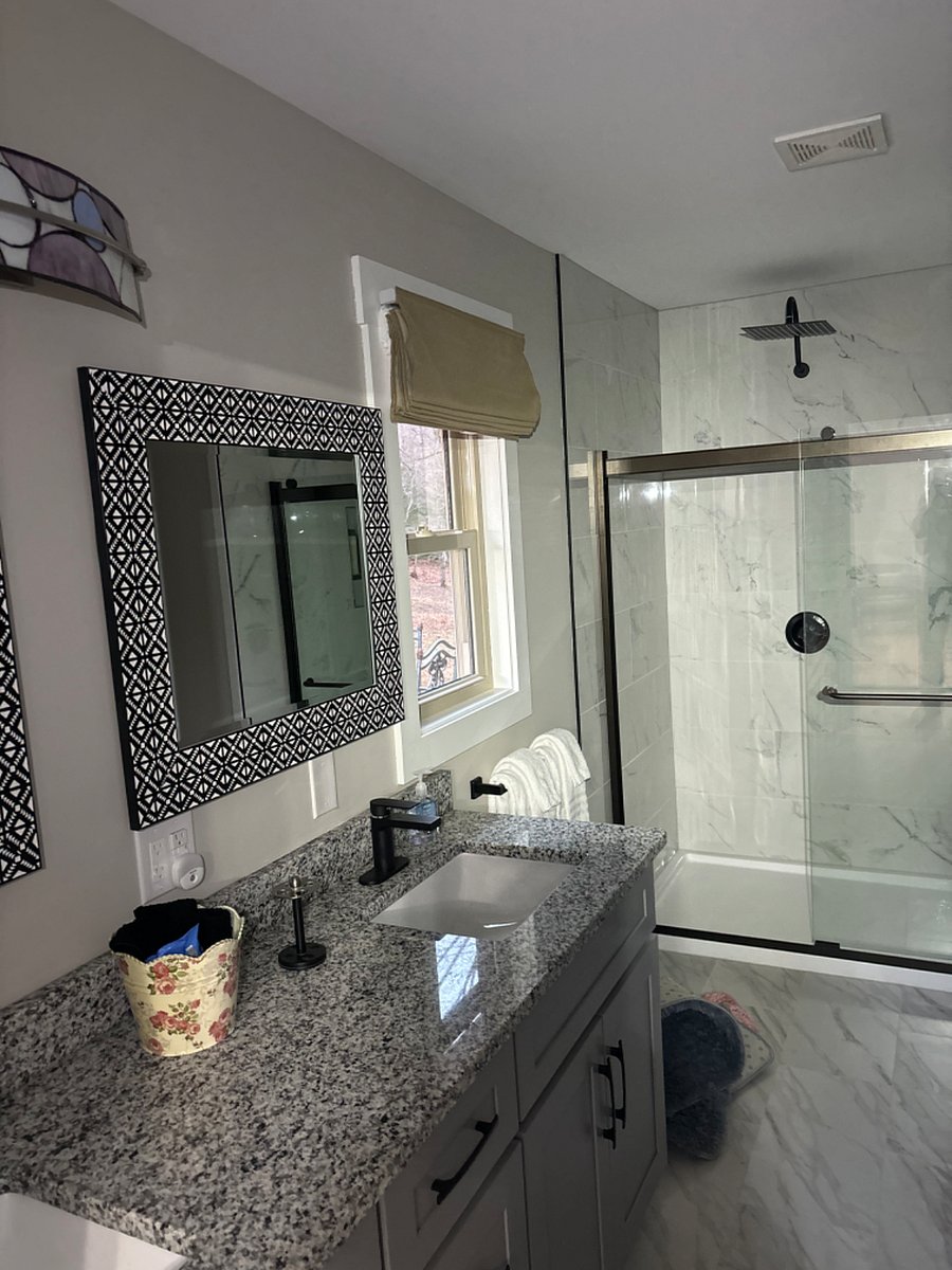 Furnished Finder property 683513_1 photo 22