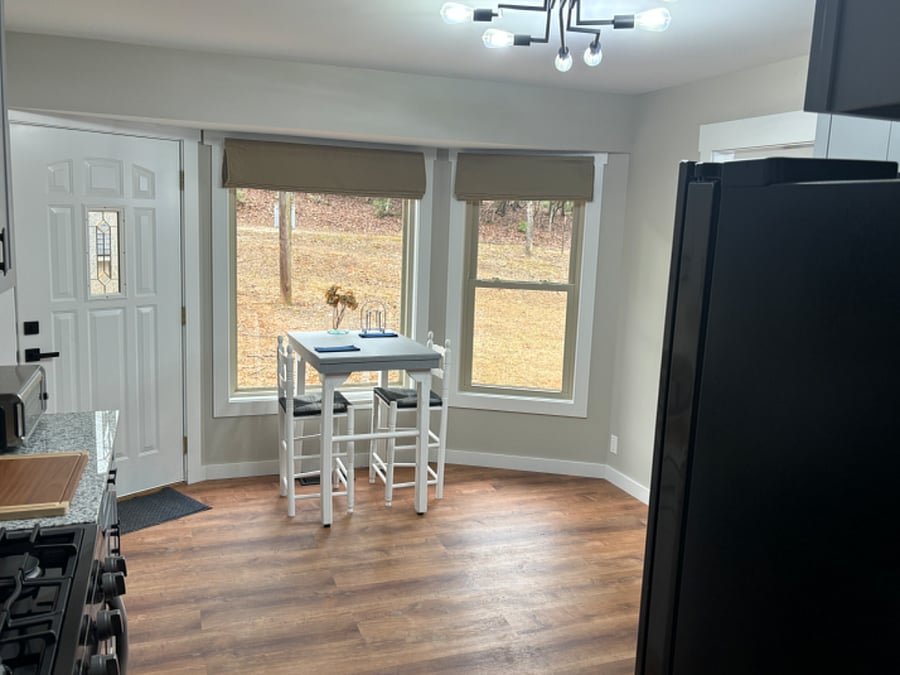 Furnished Finder property 683513_1 photo 23