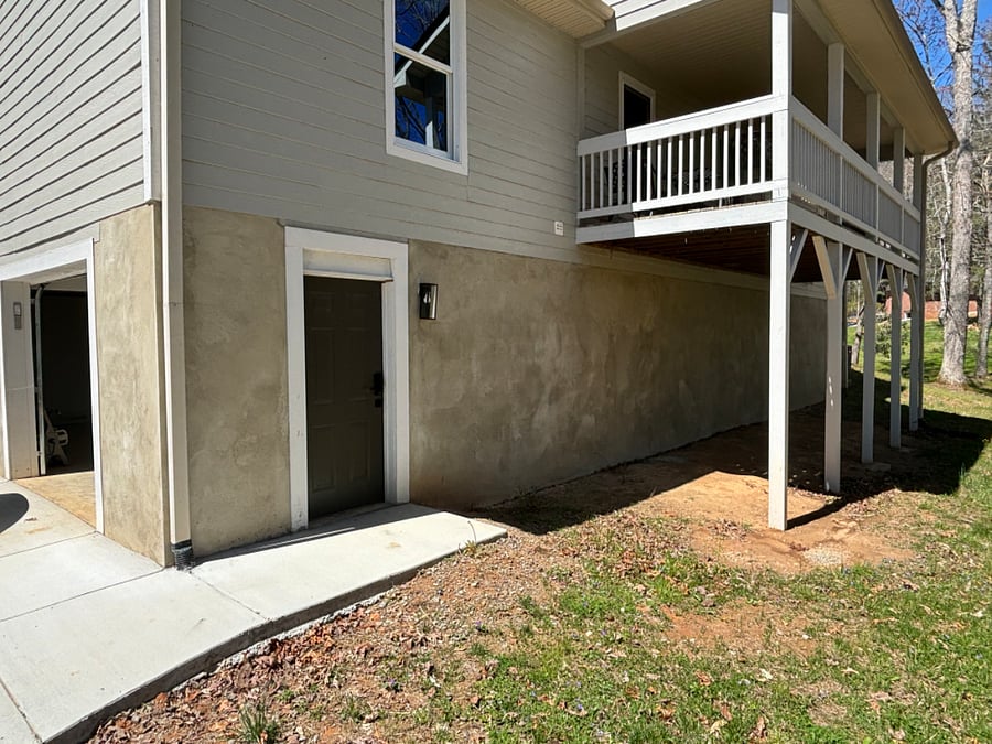Furnished Finder property 683513_1 photo 24