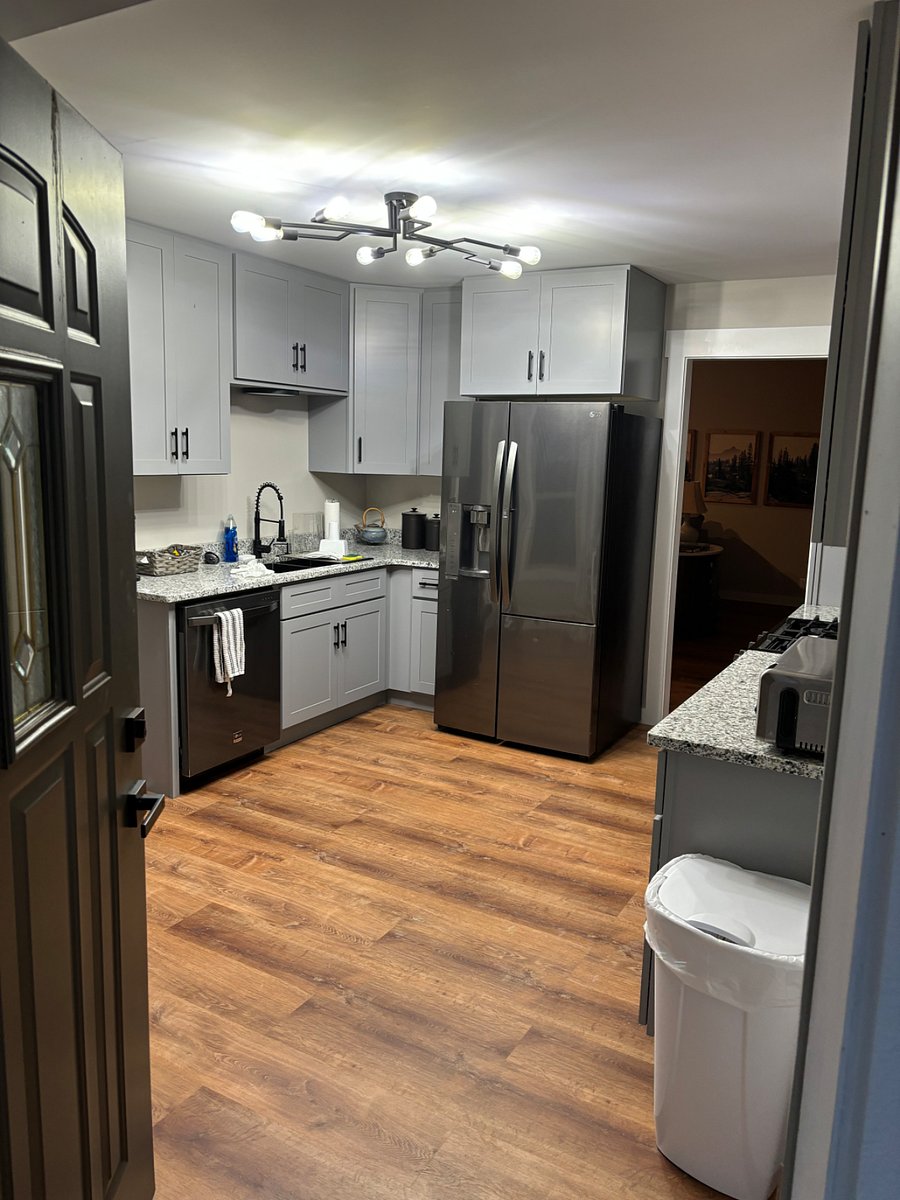 Furnished Finder property 683513_1 photo 25
