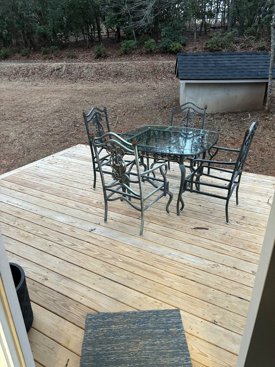 Furnished Finder property 683513_1 photo 26