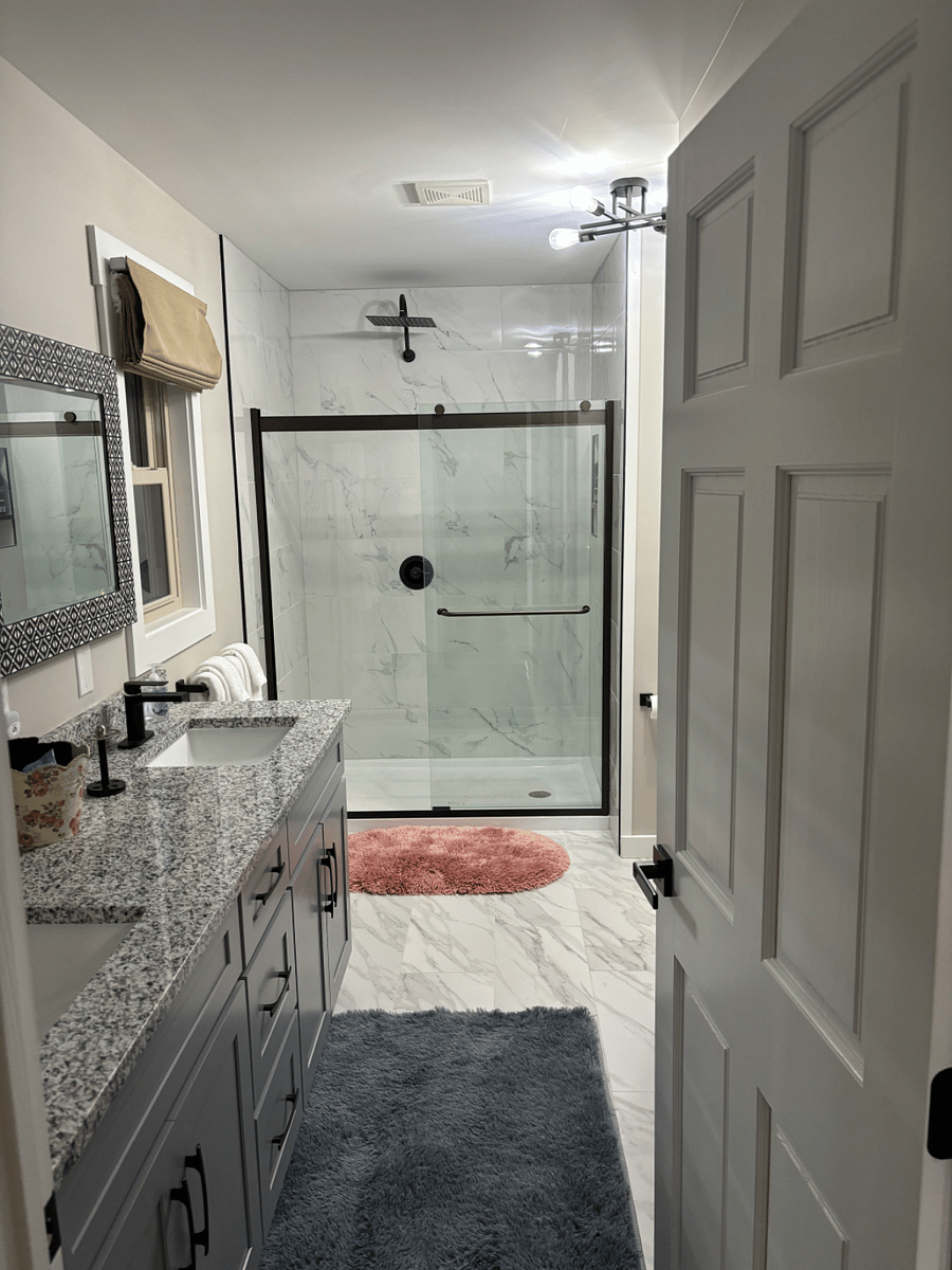 Furnished Finder property 683513_1 photo 27