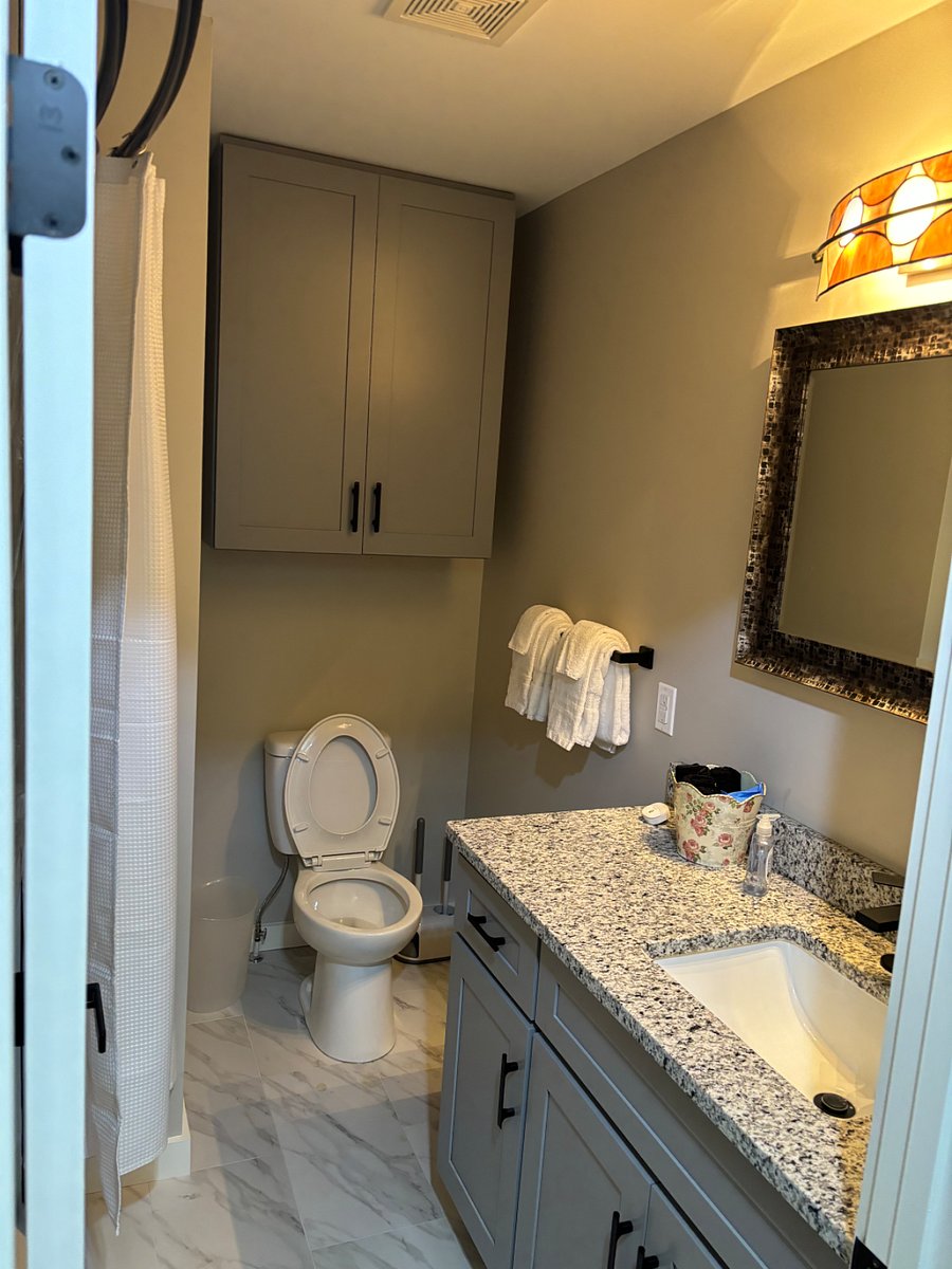 Furnished Finder property 683513_1 photo 28