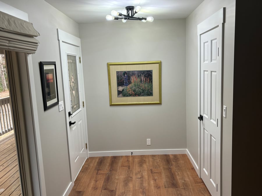 Furnished Finder property 683513_1 photo 29