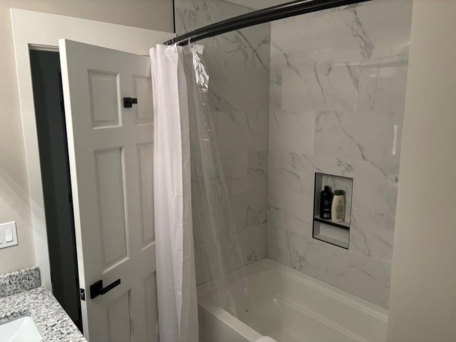 Furnished Finder property 683513_1 photo 31
