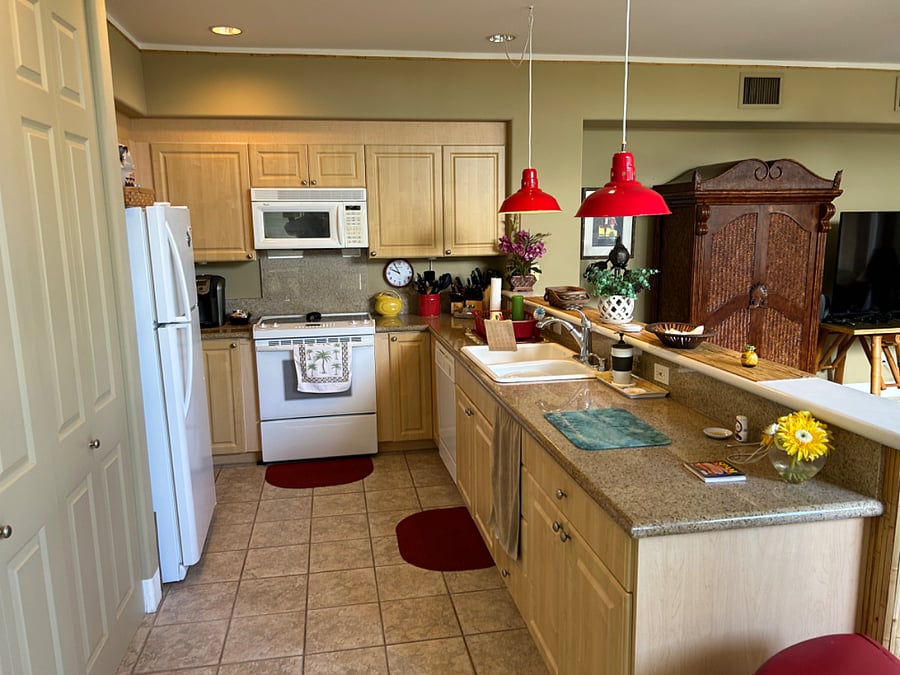 Furnished Finder property 683524_1 photo 4