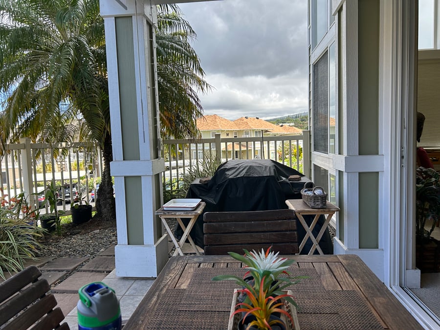 Furnished Finder property 683524_1 photo 7