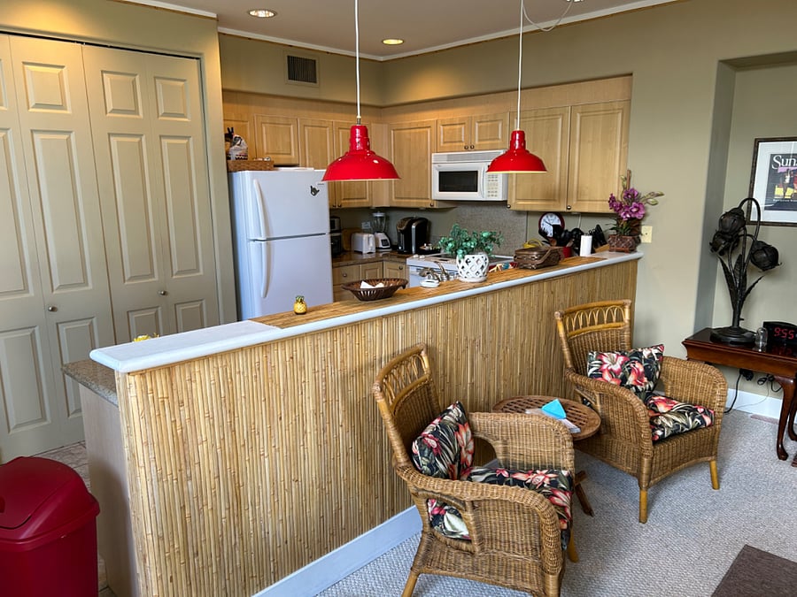 Furnished Finder property 683524_1 photo 5