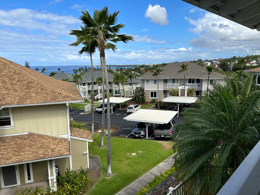 Furnished Finder property 683524_1 photo 6