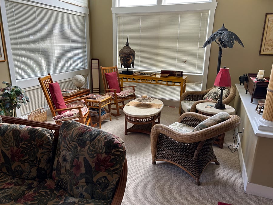 Furnished Finder property 683524_1 photo 9