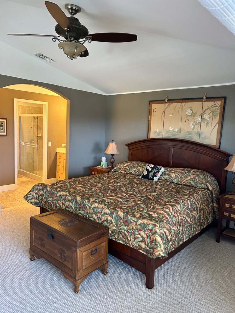 Furnished Finder property 683524_1 photo 10