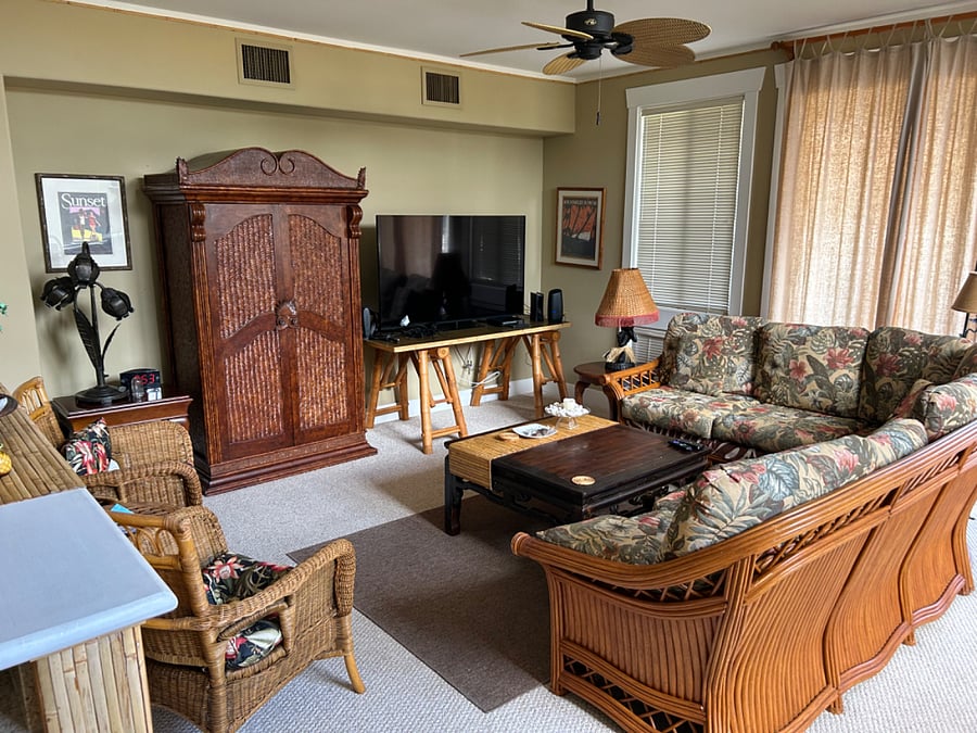 Furnished Finder property 683524_1 photo 12