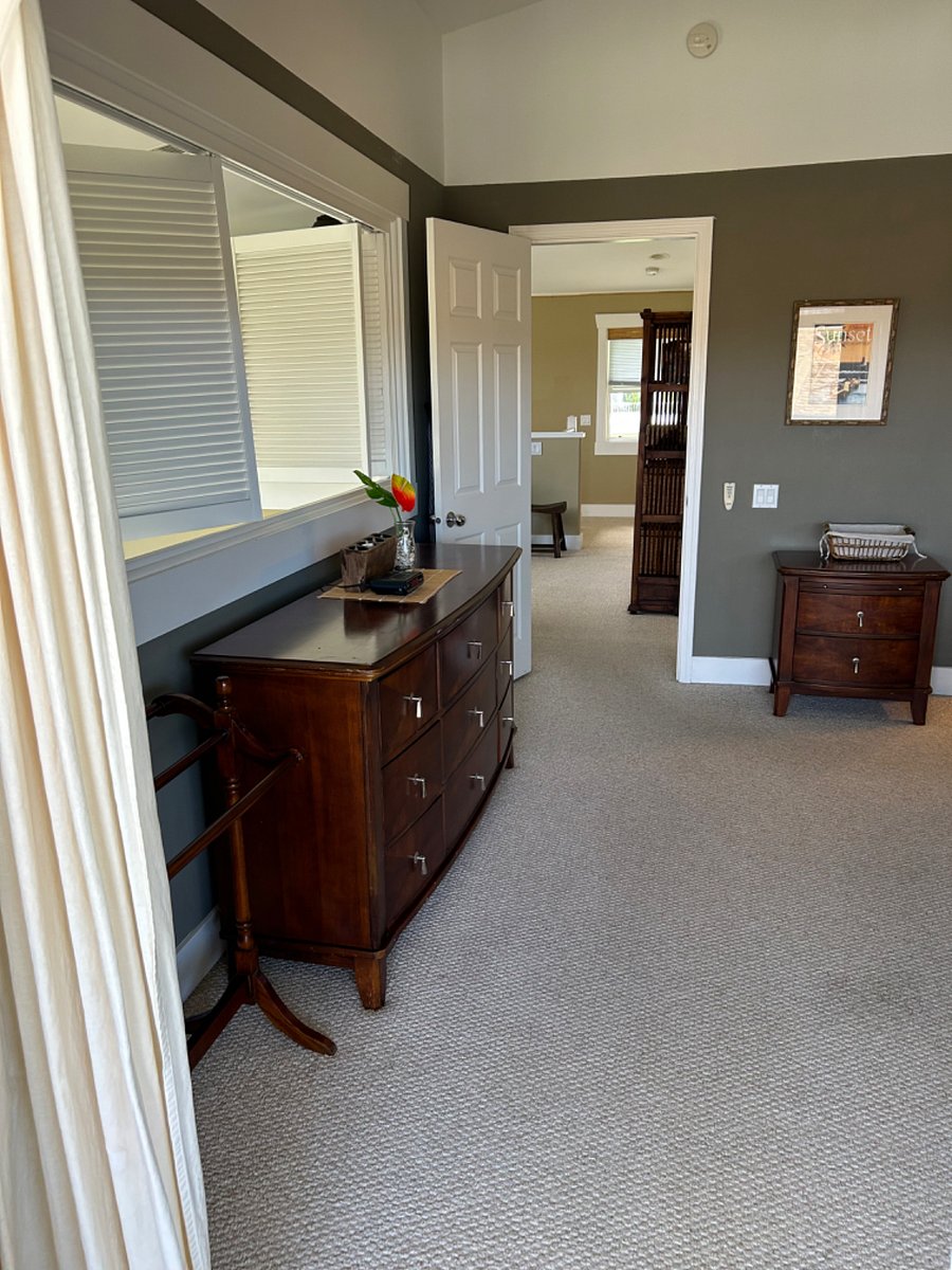 Furnished Finder property 683524_1 photo 11