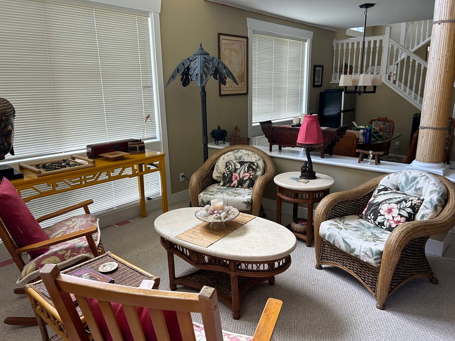 Furnished Finder property 683524_1 photo 16