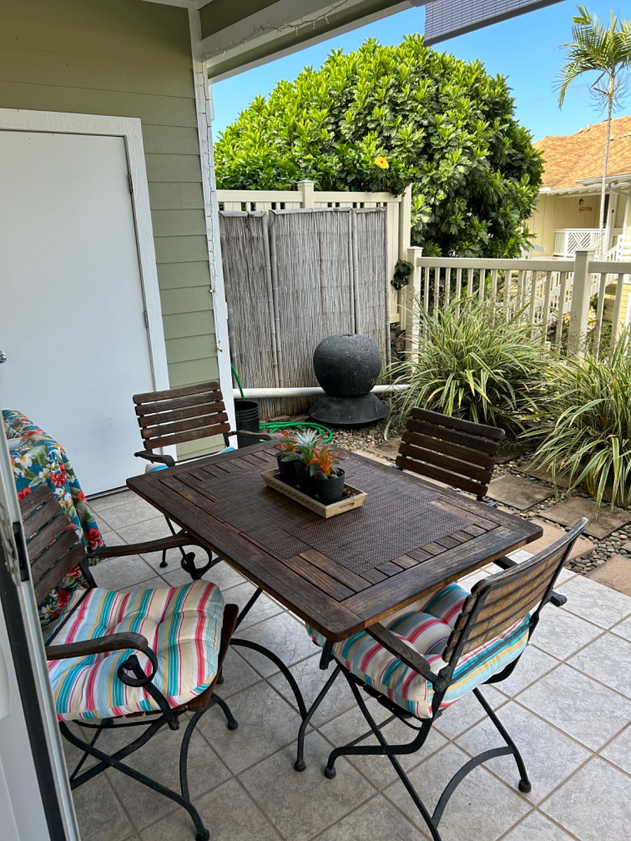Furnished Finder property 683524_1 photo 20