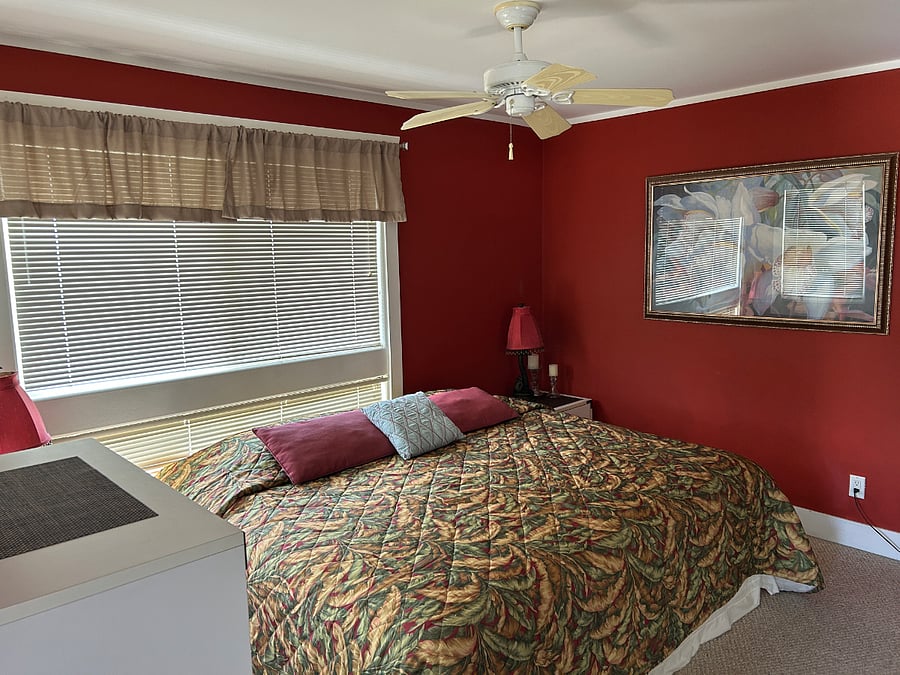 Furnished Finder property 683524_1 photo 21