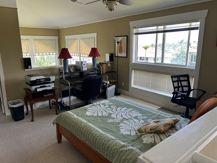 Furnished Finder property 683524_1 photo 22