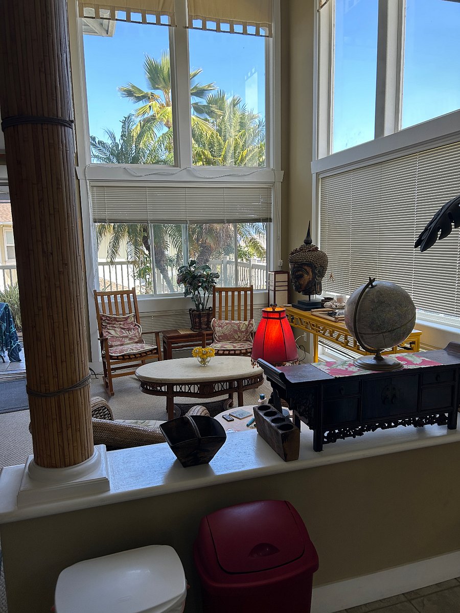 Furnished Finder property 683524_1 photo 23