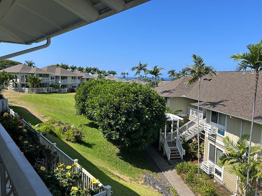 Furnished Finder property 683524_1 photo 25