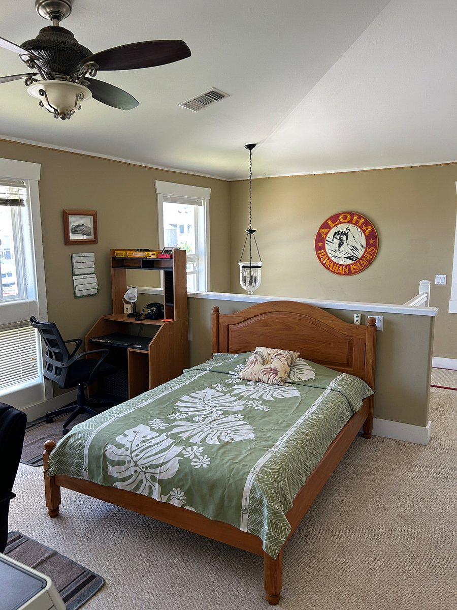 Furnished Finder property 683524_1 photo 26