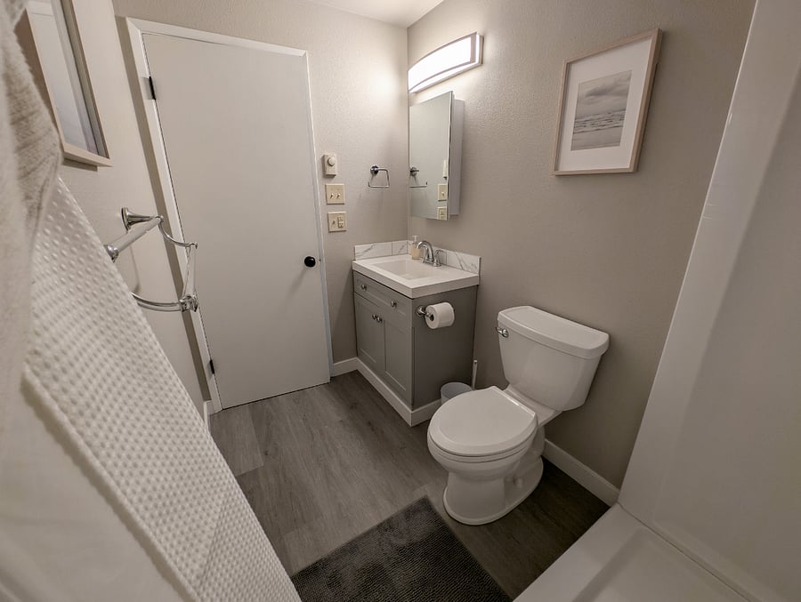 Furnished Finder property 683526_1 photo 19