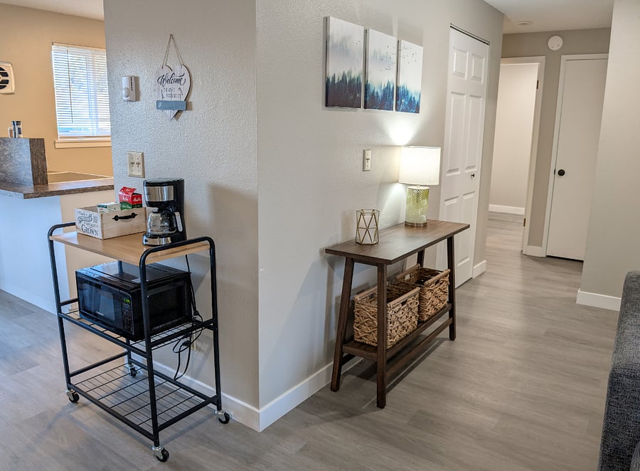 Furnished Finder property 683526_1 photo 12
