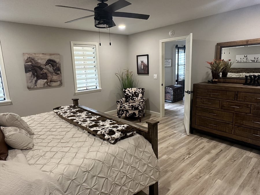 Furnished Finder property 683530_1 photo 10