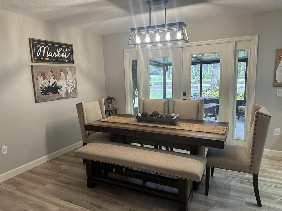 Furnished Finder property 683530_1 photo 6