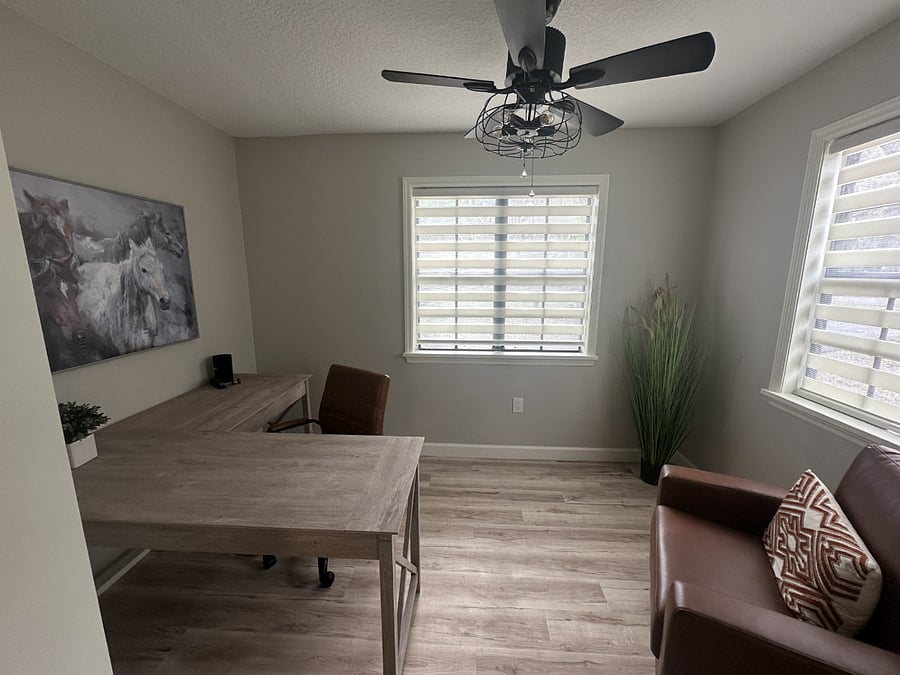Furnished Finder property 683530_1 photo 8
