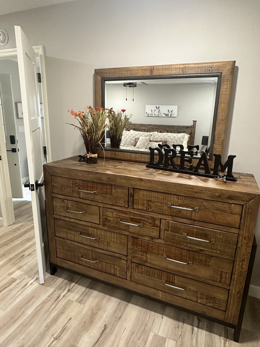 Furnished Finder property 683530_1 photo 11