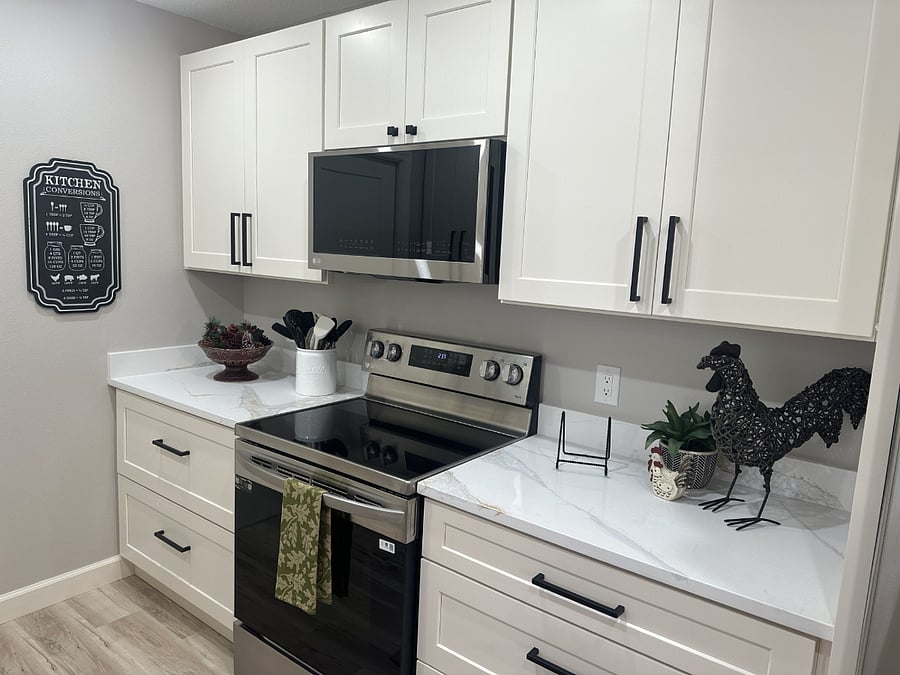 Furnished Finder property 683530_1 photo 7