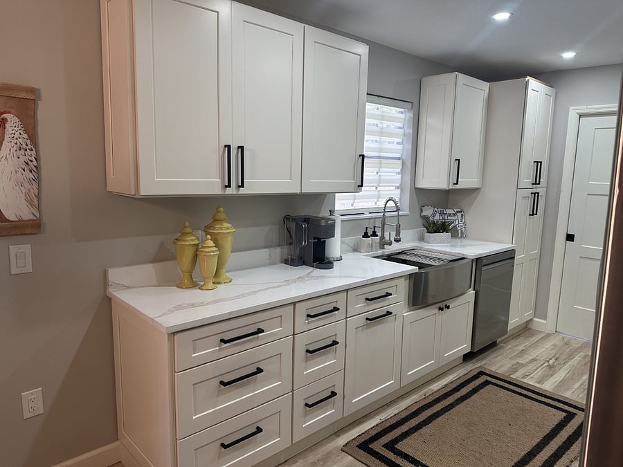 Furnished Finder property 683530_1 photo 5